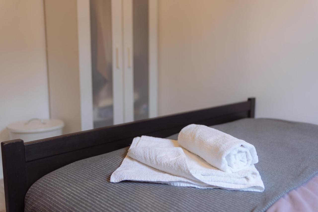 Bright Modern 2-Bed Serviced Apartments In Heart Of West End Sse Hydro Botanic Gardens Glasgow Extérieur photo
